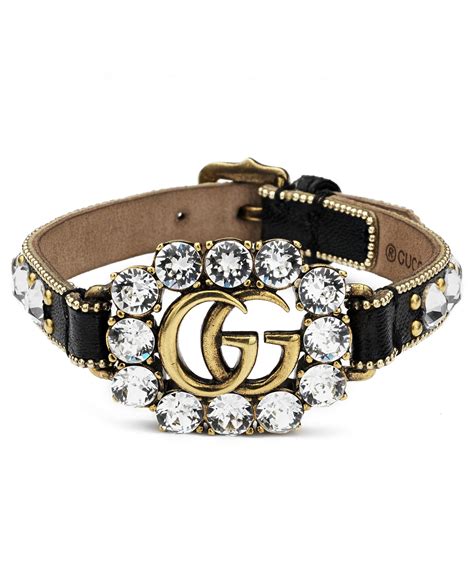 cheap gucci bracelets|real gold Gucci bracelet.